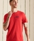 VINTAGE LOGO AMERICAN CLASSIC T-SHIRT
