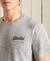 VINTAGE LOGO AMERICAN CLASSIC T-SHIRT
