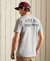 VINTAGE LOGO AMERICAN CLASSIC T-SHIRT