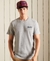 VINTAGE LOGO AMERICAN CLASSIC T-SHIRT