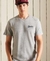 VINTAGE LOGO AMERICAN CLASSIC T-SHIRT