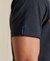 VINTAGE LOGO AMERICAN CLASSIC T-SHIRT