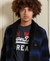 VINTAGE LOGO AMERICAN CLASSIC T-SHIRT