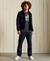 VINTAGE LOGO AMERICAN CLASSIC T-SHIRT