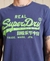 VINTAGE LOGO AMERICAN CLASSIC T-SHIRT