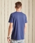VINTAGE LOGO AMERICAN CLASSIC T-SHIRT