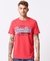 VINTAGE LOGO AMERICAN CLASSIC T-SHIRT