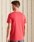 VINTAGE LOGO AMERICAN CLASSIC T-SHIRT