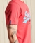 VINTAGE LOGO AMERICAN CLASSIC T-SHIRT