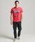 VINTAGE LOGO AMERICAN CLASSIC T-SHIRT