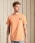 VINTAGE LOGO AMERICAN CLASSIC T-SHIRT