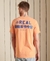 VINTAGE LOGO AMERICAN CLASSIC T-SHIRT