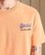 VINTAGE LOGO AMERICAN CLASSIC T-SHIRT