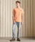 VINTAGE LOGO AMERICAN CLASSIC T-SHIRT