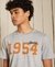 VINTAGE LOGO AMERICAN CLASSIC T-SHIRT