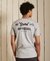 VINTAGE LOGO AMERICAN CLASSIC T-SHIRT