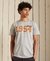 VINTAGE LOGO AMERICAN CLASSIC T-SHIRT