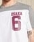 OSAKA T-SHIRT