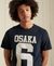 OSAKA T-SHIRT