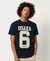 OSAKA T-SHIRT