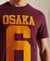 OSAKA T-SHIRT