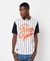 STRIKEOUT GRAPHIC T-SHIRT
