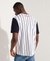 STRIKEOUT GRAPHIC T-SHIRT