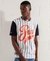 STRIKEOUT GRAPHIC T-SHIRT