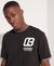 STRIKEOUT GRAPHIC T-SHIRT