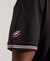 STRIKEOUT GRAPHIC T-SHIRT