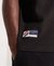 STRIKEOUT GRAPHIC T-SHIRT
