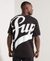 STRIKEOUT GRAPHIC T-SHIRT
