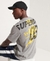 STRIKEOUT GRAPHIC T-SHIRT