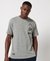 STRIKEOUT GRAPHIC T-SHIRT
