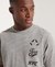 STRIKEOUT GRAPHIC T-SHIRT