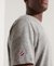 STRIKEOUT GRAPHIC T-SHIRT