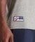 STRIKEOUT GRAPHIC T-SHIRT