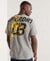 STRIKEOUT GRAPHIC T-SHIRT