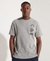 STRIKEOUT GRAPHIC T-SHIRT