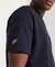 STRIKEOUT GRAPHIC T-SHIRT