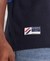 STRIKEOUT GRAPHIC T-SHIRT