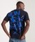STRIKEOUT GRAPHIC T-SHIRT