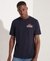 STRIKEOUT GRAPHIC T-SHIRT