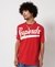 STRIKEOUT GRAPHIC T-SHIRT