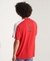 STRIKEOUT GRAPHIC T-SHIRT