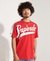 STRIKEOUT GRAPHIC T-SHIRT