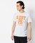TRACK & FIELD T-SHIRT