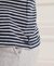 STUDIOS ORGANIC COTTON HEMP BLEND T-SHIRT