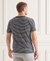 STUDIOS ORGANIC COTTON HEMP BLEND T-SHIRT