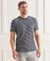 STUDIOS ORGANIC COTTON HEMP BLEND T-SHIRT